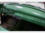 Thumbnail Photo 74 for 1956 Ford Crown Victoria